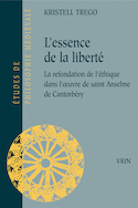 Essence de la liberté (L')